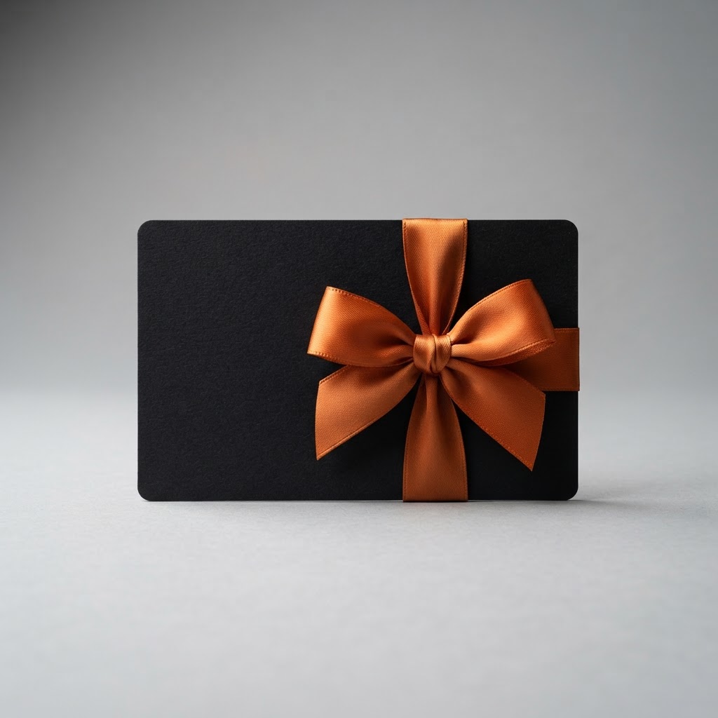 $1,000 Amazon Gift Card