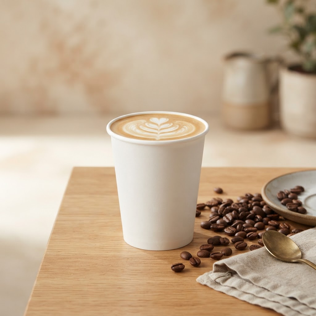 $100 Starbucks Gift Card