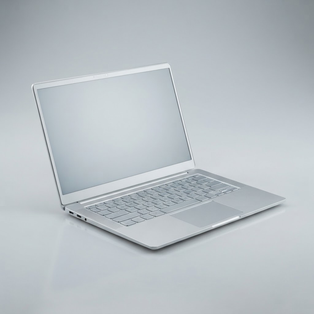 MacBook Air 13-inch