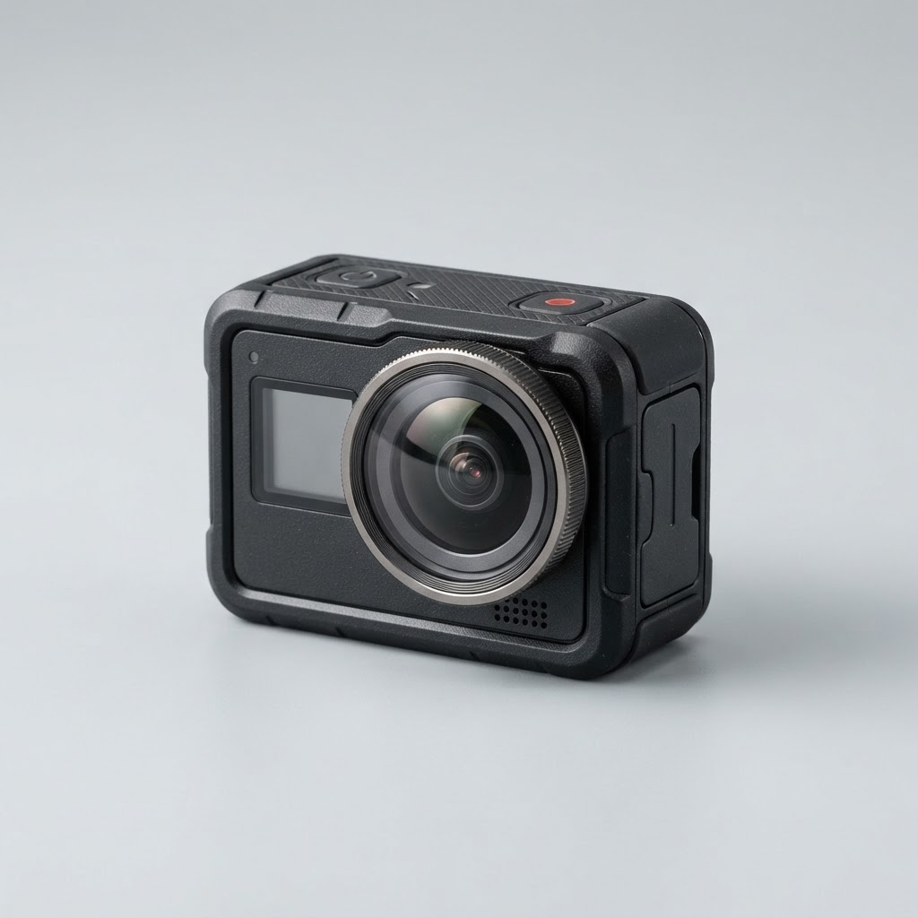 GoPro HERO13 Black