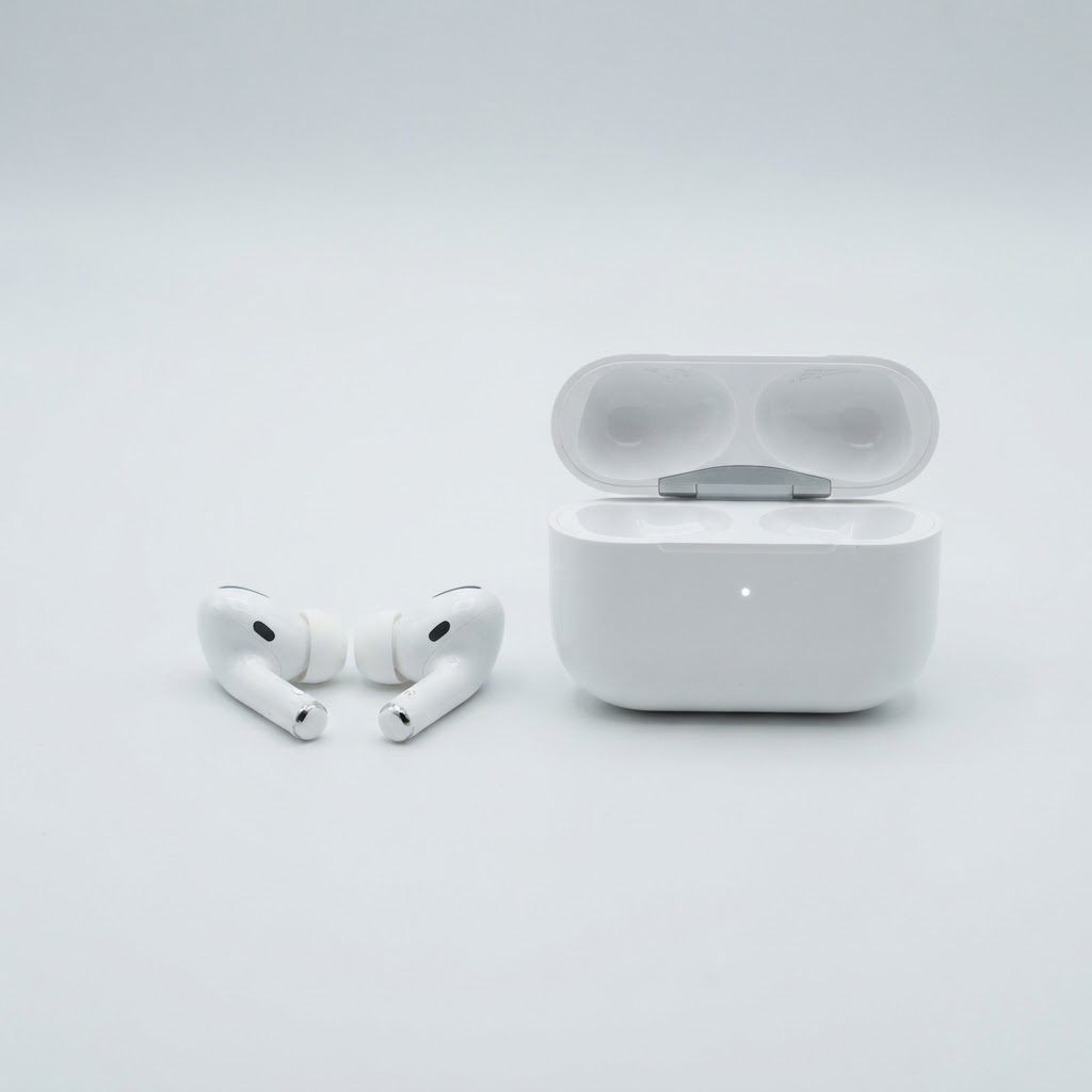 Apple AirPods Pro