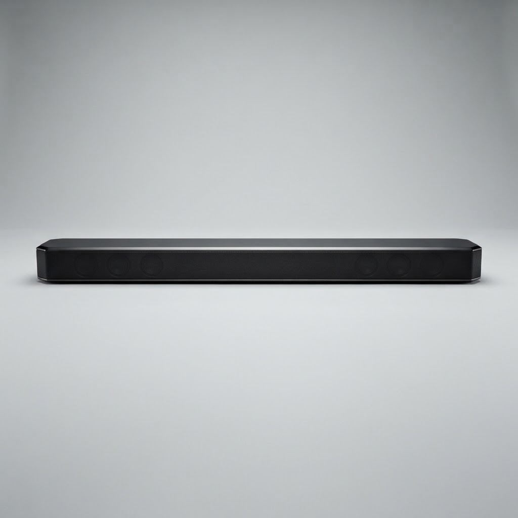 Sonos Arc Soundbar