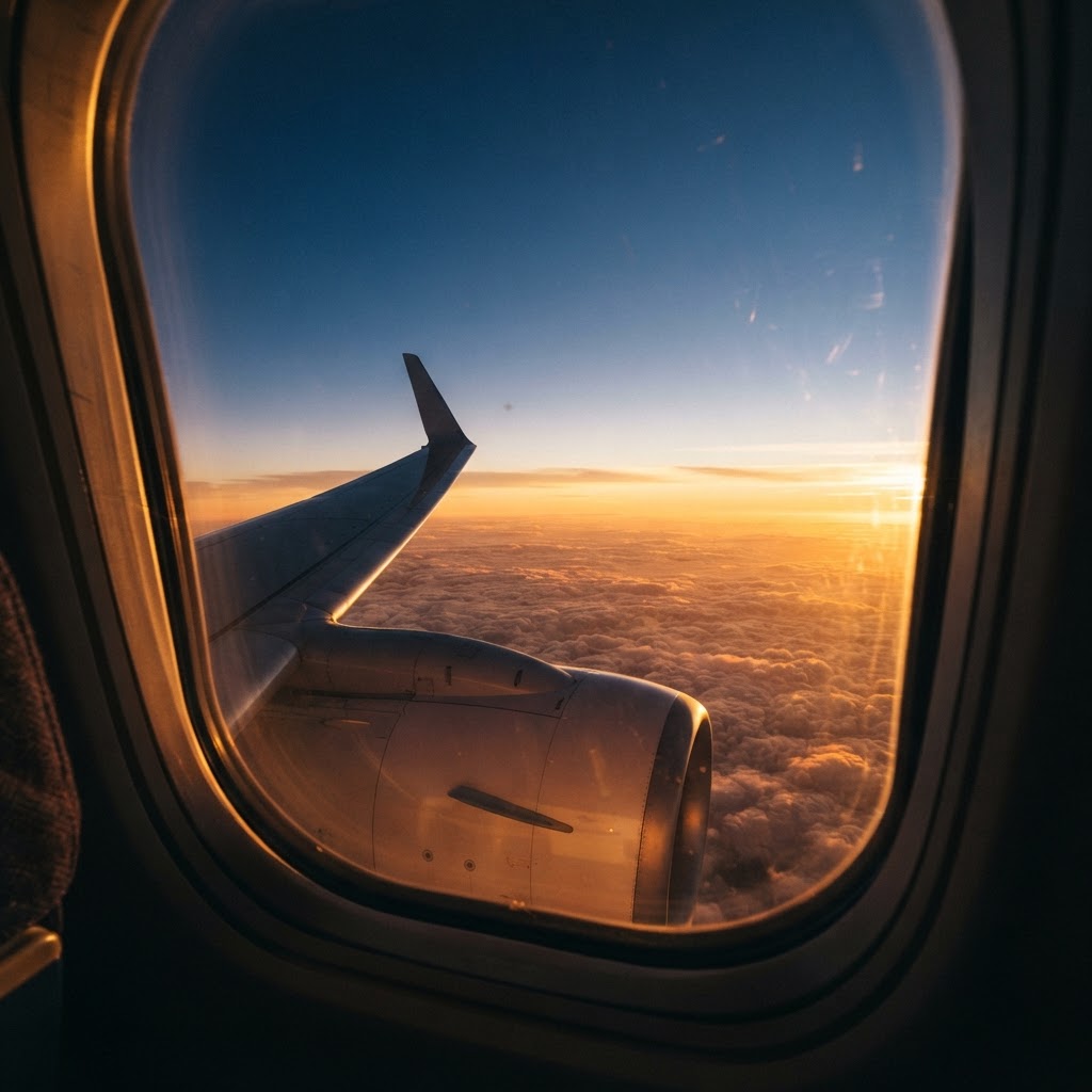 $1,000 Delta Gift Card
