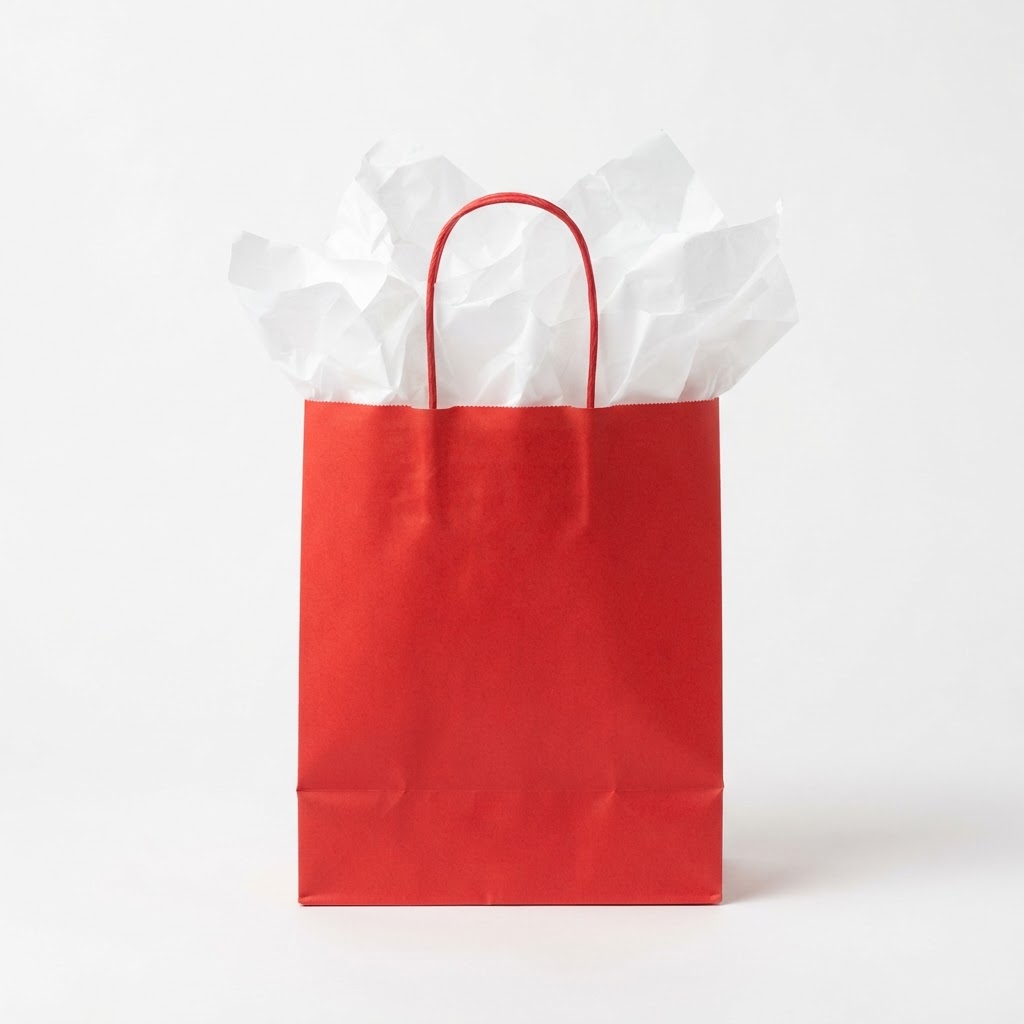 $100 Target Gift Card