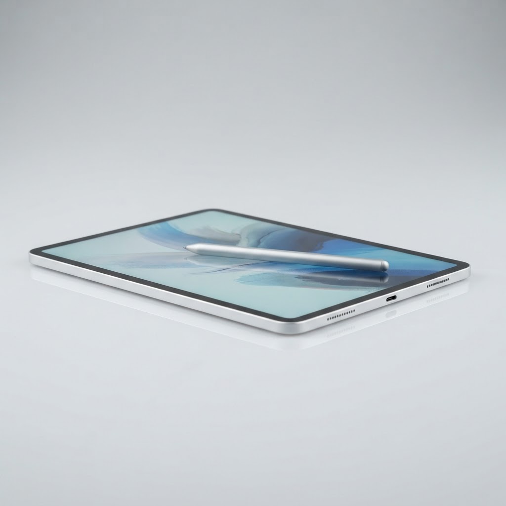 Apple iPad Air