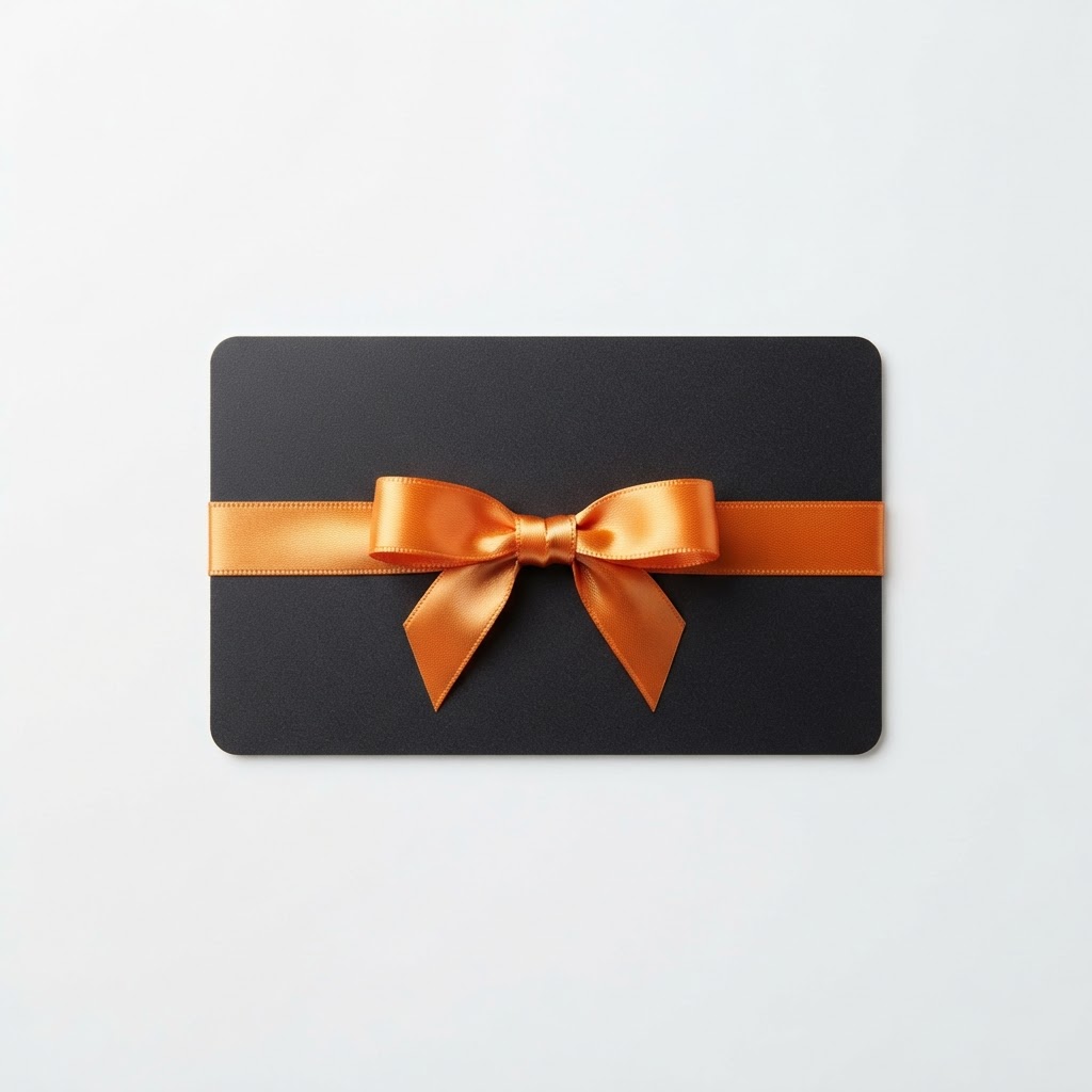 $100 Amazon Gift Card