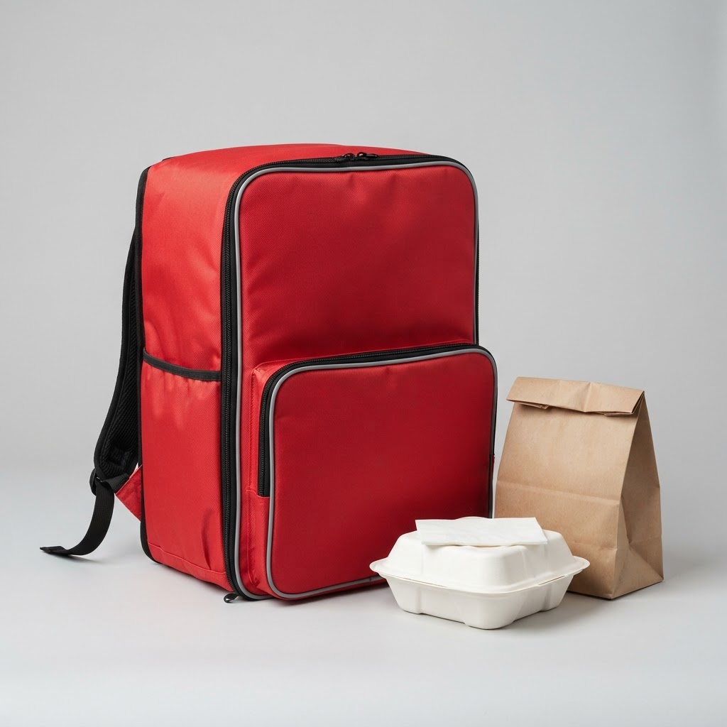 $100 DoorDash Gift Card