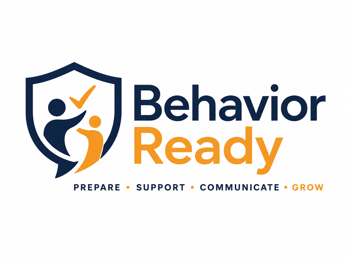 Behavior Ready