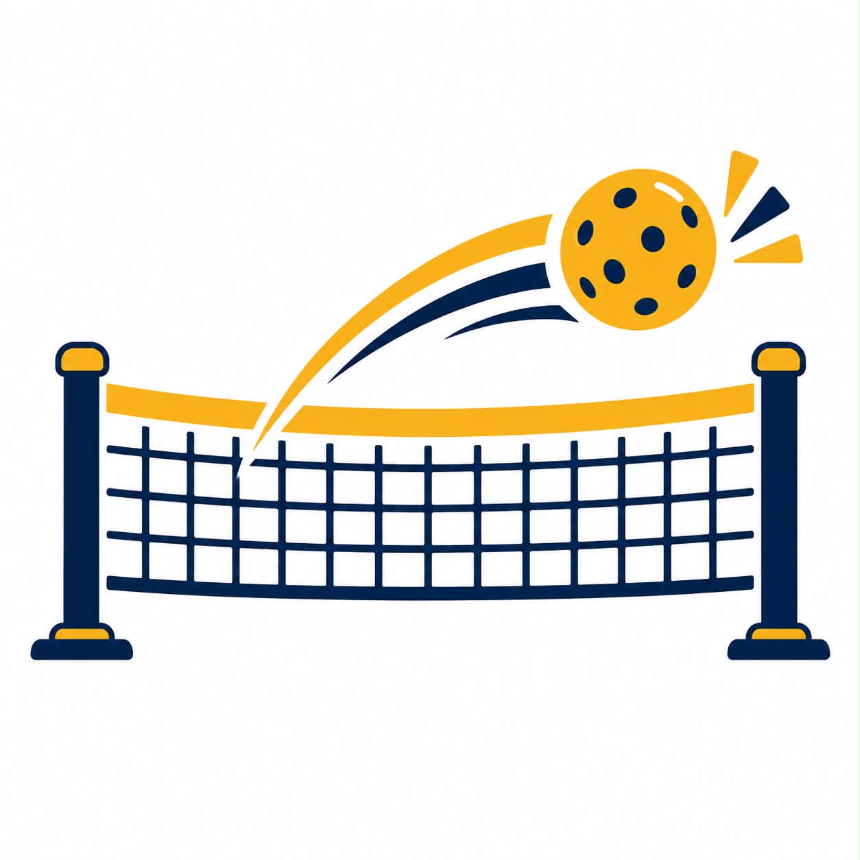 Pickleball