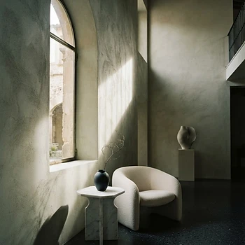 The Bone Studio