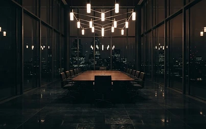 Corporate Events
