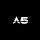 A5 Visual