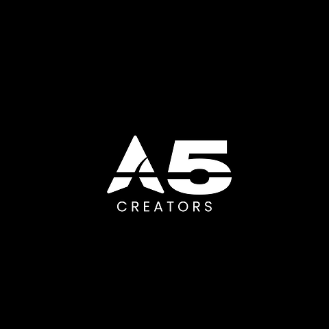 A5 Creators