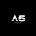 A5 Visual