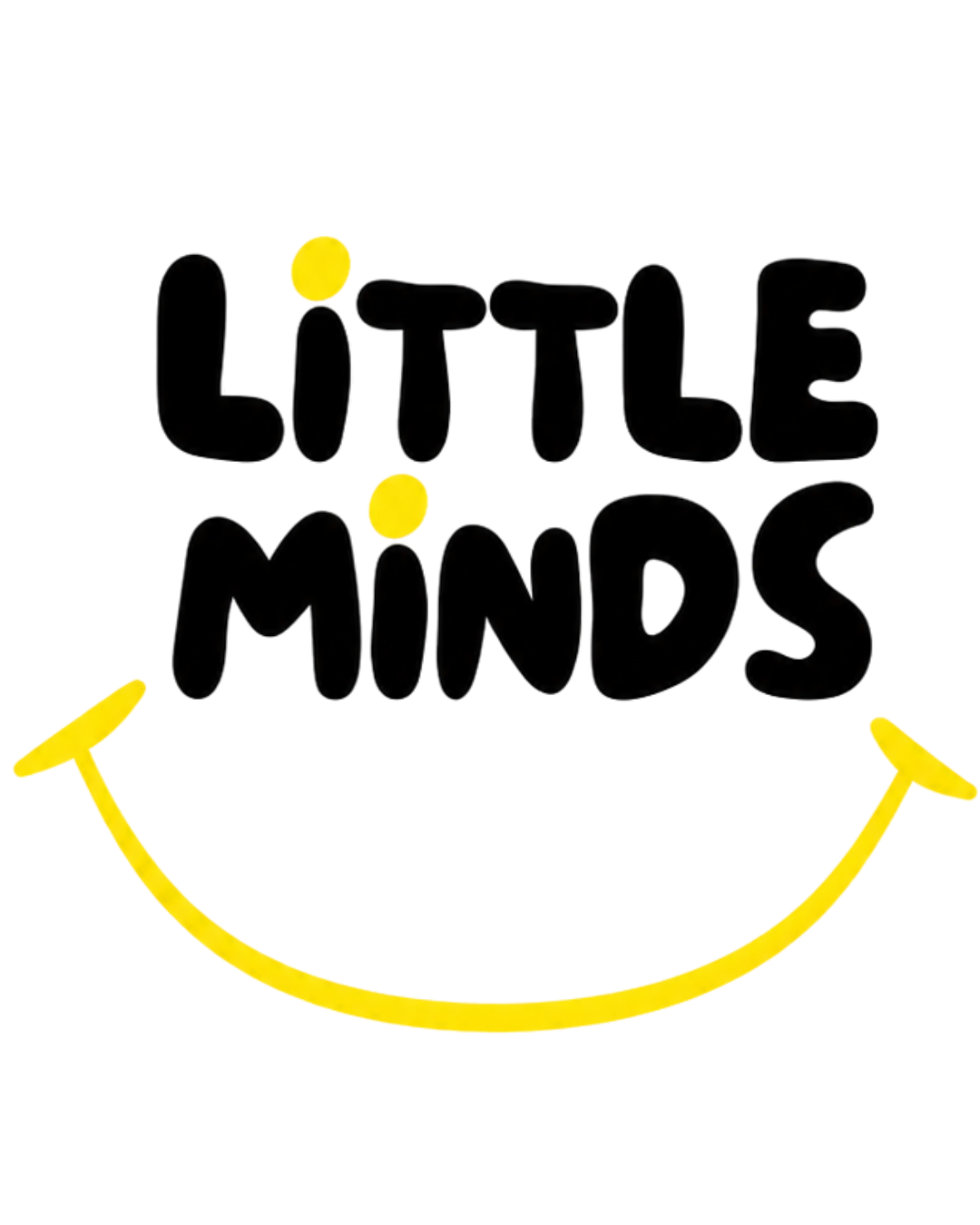 Little Minds