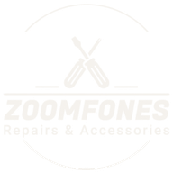 ZoomFones Repairs & Accessories