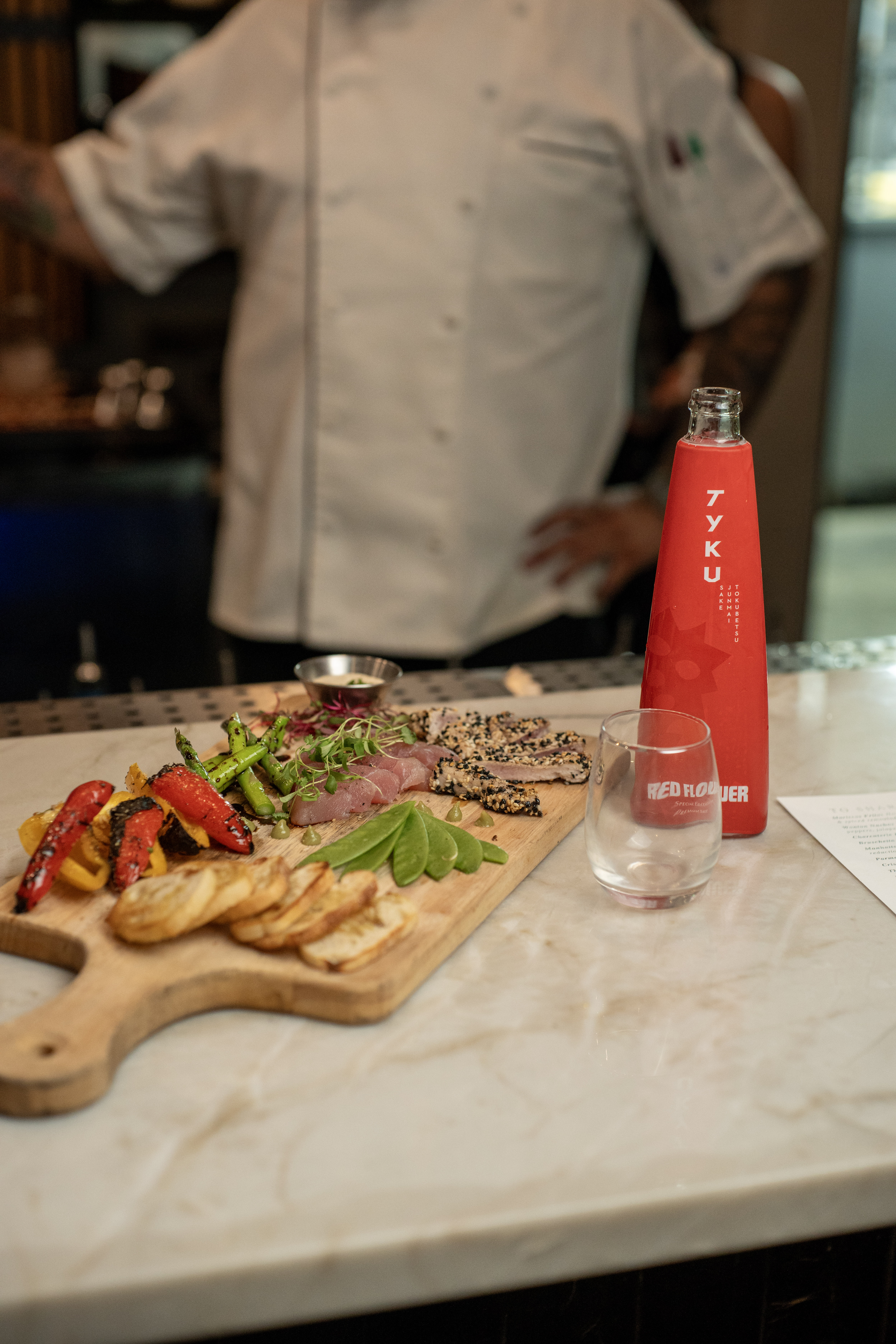 Coctel Lounge 7