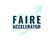 Faire Accelerator
