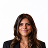 Georgette Cosentino, Co-Founder