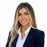 Kayla Vieira, MD/PhD Candidate