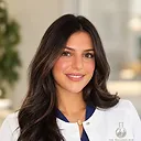Ashley Cosentino, Co-Founder