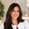 Ashley Cosentino, Co-Founder