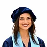 G. Tucci, Occupational Therapist