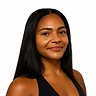 D. Abbastante, Certified Pilates Instructor