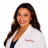 D. Dorn, Doctor of Physical Therapy