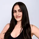 Sara Castano, Yoga Instructor