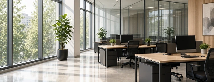 Offices