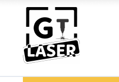 GTlaser — sister company