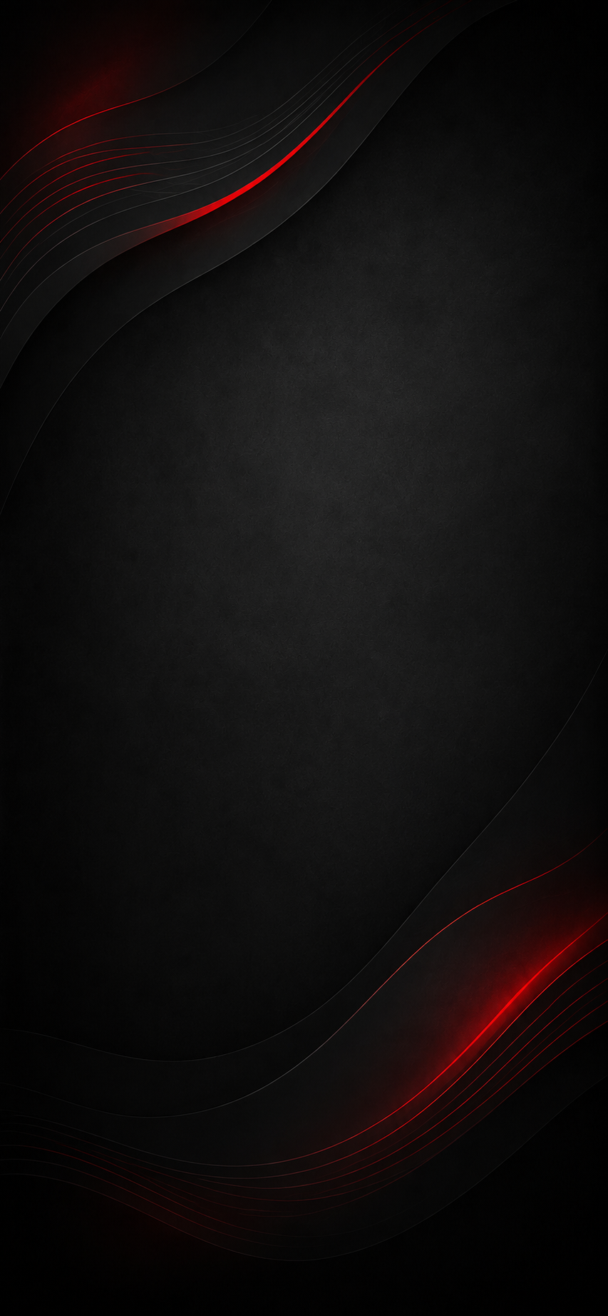 LS Coaching app background