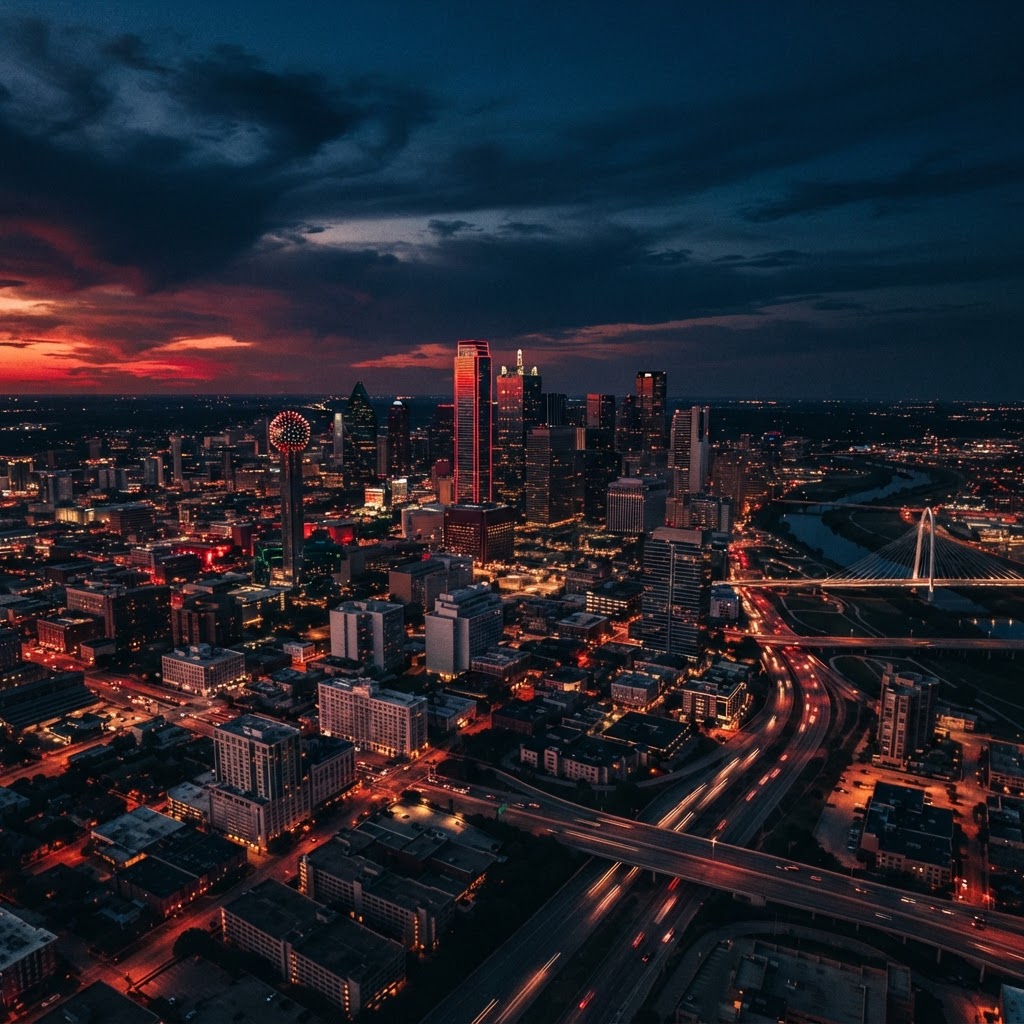Your Law Firm in the Community