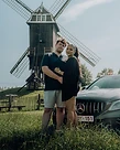 C&S 5