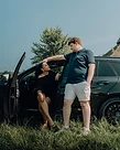 C&S 4
