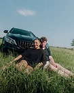 C&S 3