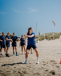 KAA GENT 1