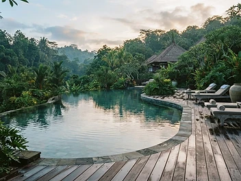 Swimming