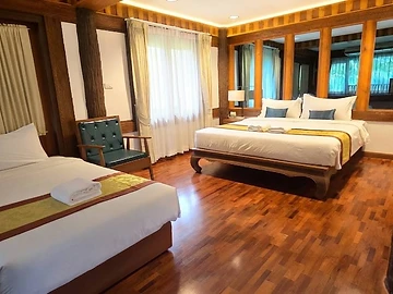 Villa 3