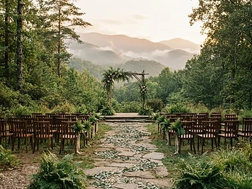 Event Space