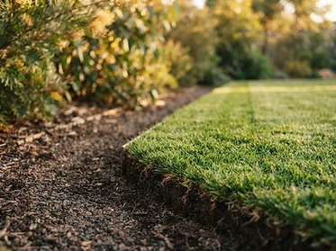 Gardening / Landscaping