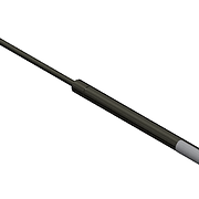 Gas Spring 1