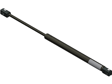 Gas Spring