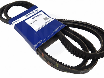 Fan Belt