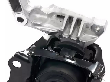 Engine Mount
