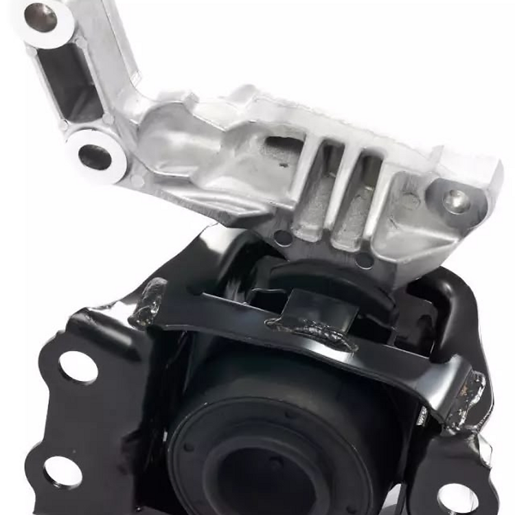 Engine Mount