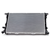 Radiator 1
