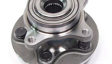 Hub Bearing