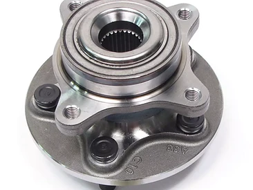 Hub Bearing